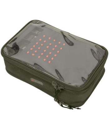 Trakker Pouzdro na bižuterii NXG Tackle & Rig Pouch