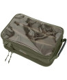 Trakker Pouzdro na bižuterii NXG Tackle & Rig Pouch