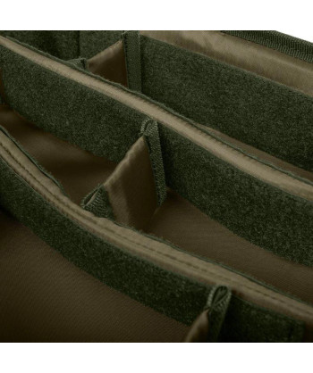 Trakker Pouzdro na bižuterii NXG Tackle & Rig Pouch