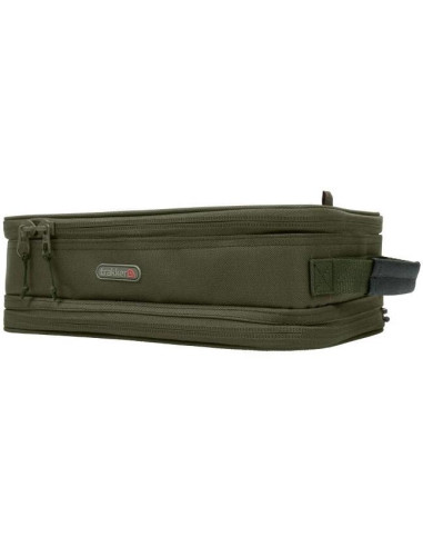 Trakker Pouzdro na bižuterii NXG Tackle & Rig Pouch