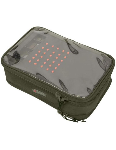 Trakker Pouzdro na bižuterii NXG Tackle & Rig Pouch