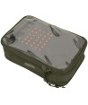 Trakker Pouzdro na bižuterii NXG Tackle & Rig Pouch