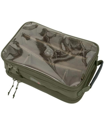 Trakker Pouzdro na bižuterii NXG Tackle & Rig Pouch