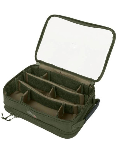 Trakker Pouzdro na bižuterii NXG Tackle & Rig Pouch