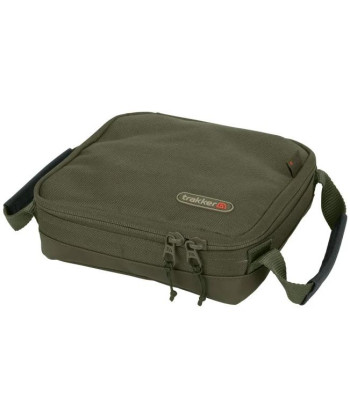 Trakker Taška na olůvka NXG Modular Lead Pouch System