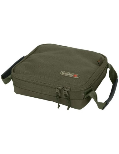 Trakker Taška na olůvka NXG Modular Lead Pouch System