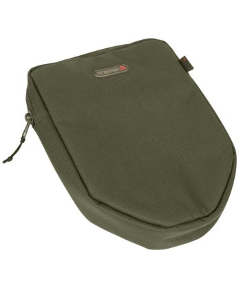 Trakker Obal na váhu NXG Scales Pouch