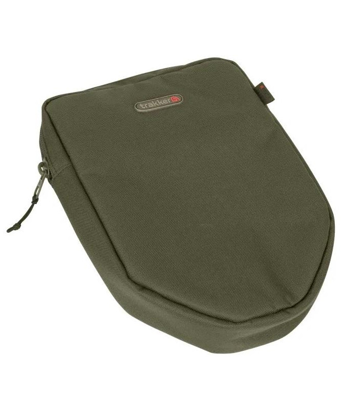 Trakker Obal na váhu NXG Scales Pouch
