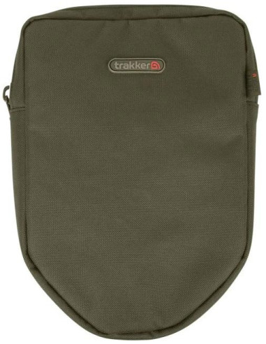 Trakker Obal na váhu NXG Scales Pouch