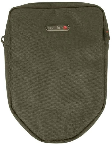 Trakker Obal na váhu NXG Scales Pouch