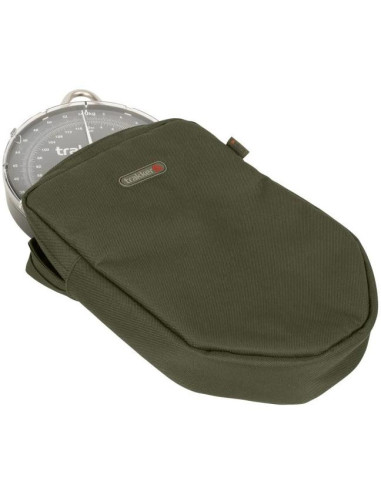 Trakker Obal na váhu NXG Scales Pouch