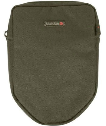 Trakker Obal na váhu NXG Scales Pouch