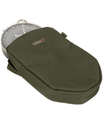 Trakker Obal na váhu NXG Scales Pouch