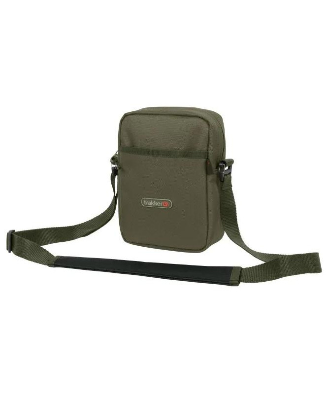 Trakker Taška na příslušenství NXG Essentials Bag