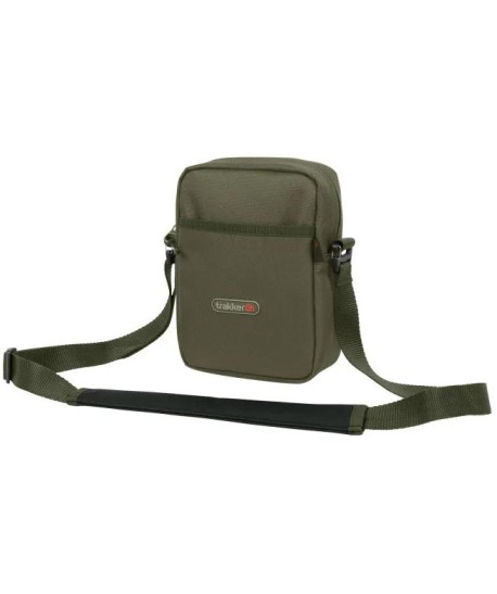 Trakker Taška na příslušenství NXG Essentials Bag