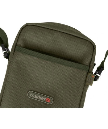 Trakker Taška na příslušenství NXG Essentials Bag