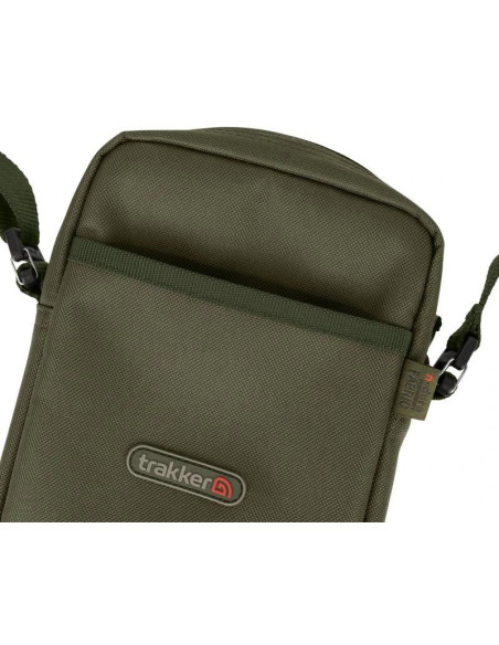 Trakker Taška na příslušenství NXG Essentials Bag