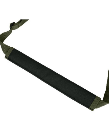 Trakker Taška na příslušenství NXG Essentials Bag