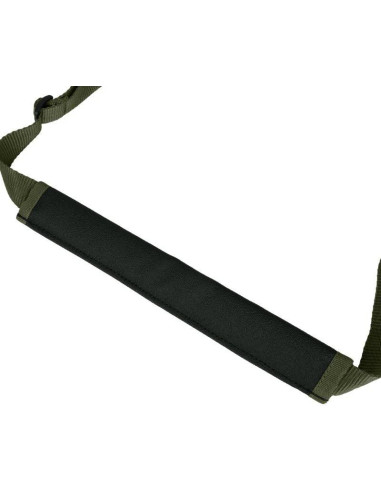 Trakker Taška na příslušenství NXG Essentials Bag