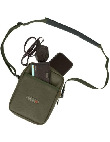 Trakker Taška na příslušenství NXG Essentials Bag