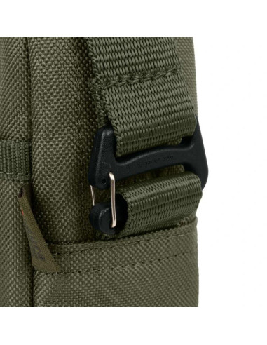 Trakker Taška na příslušenství NXG Essentials Bag