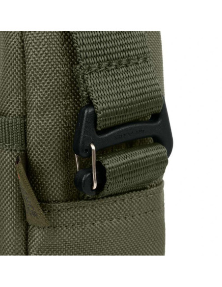 Trakker Taška na příslušenství NXG Essentials Bag