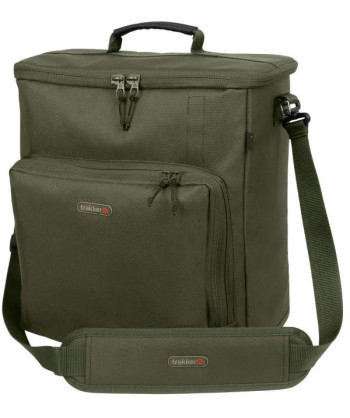 Trakker Taška na přímotop NXG Bivvy Heater Bag