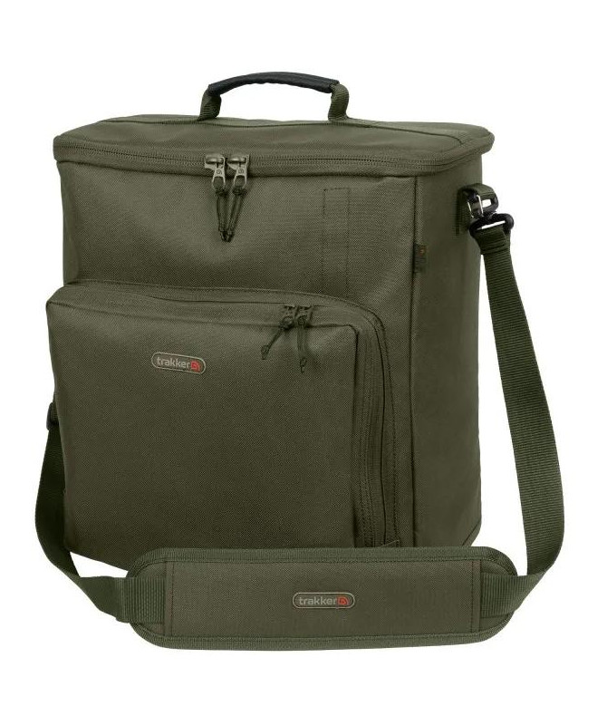 Trakker Taška na přímotop NXG Bivvy Heater Bag