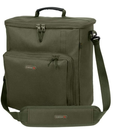 Trakker Taška na přímotop NXG Bivvy Heater Bag