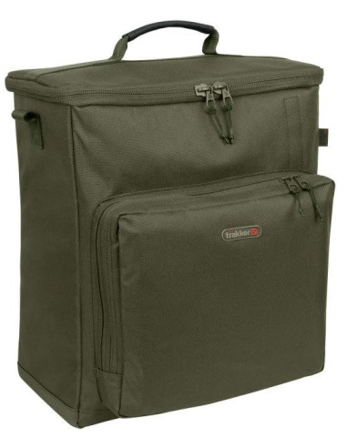 Trakker Taška na přímotop NXG Bivvy Heater Bag