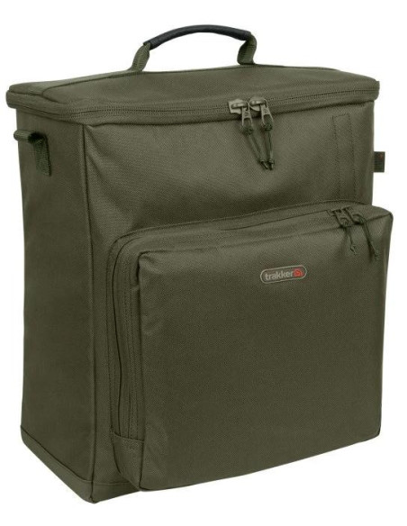 Trakker Taška na přímotop NXG Bivvy Heater Bag