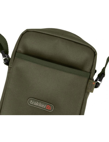Trakker Taška na přímotop NXG Bivvy Heater Bag
