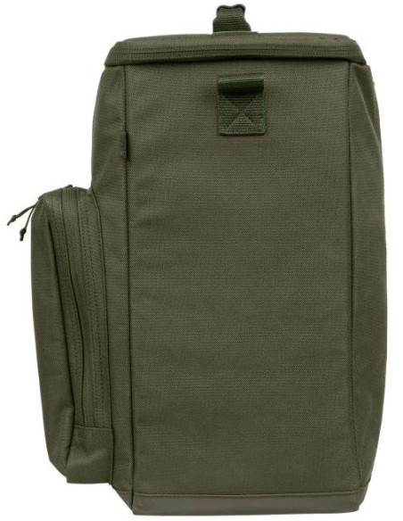 Trakker Taška na přímotop NXG Bivvy Heater Bag