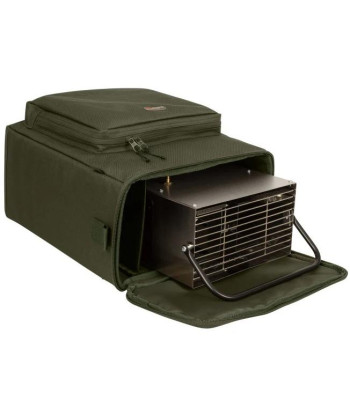 Trakker Taška na přímotop NXG Bivvy Heater Bag