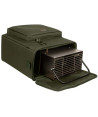 Trakker Taška na přímotop NXG Bivvy Heater Bag