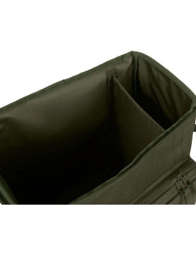 Trakker Taška na přímotop NXG Bivvy Heater Bag