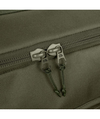 Trakker Taška na přímotop NXG Bivvy Heater Bag