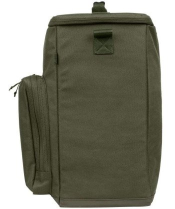 Trakker Taška na přímotop NXG Bivvy Heater Bag