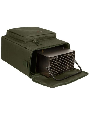 Trakker Taška na přímotop NXG Bivvy Heater Bag