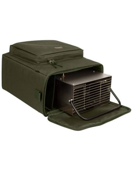 Trakker Taška na přímotop NXG Bivvy Heater Bag