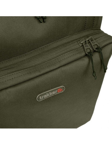 Trakker Taška na přímotop NXG Bivvy Heater Bag