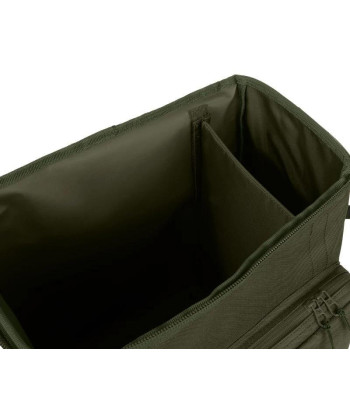 Trakker Taška na přímotop NXG Bivvy Heater Bag