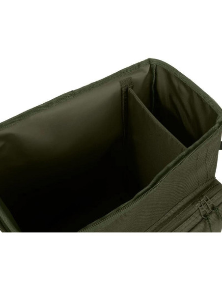 Trakker Taška na přímotop NXG Bivvy Heater Bag