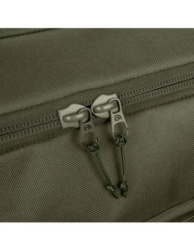 Trakker Taška na přímotop NXG Bivvy Heater Bag