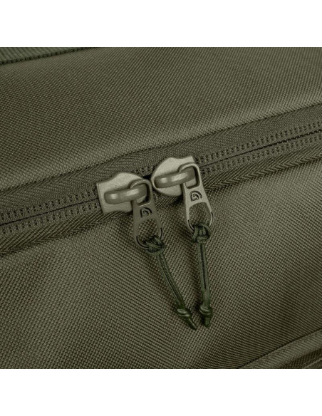 Trakker Taška na přímotop NXG Bivvy Heater Bag
