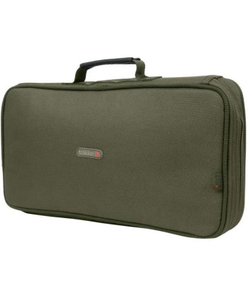 Trakker Obal na hrazdy NXG Buzzer Bar Bag