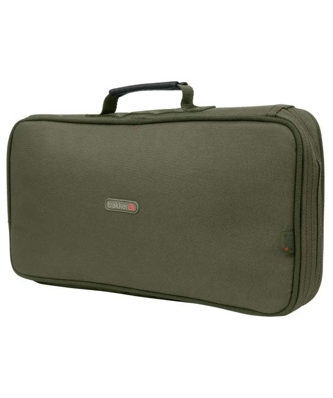 Trakker Obal na hrazdy NXG Buzzer Bar Bag