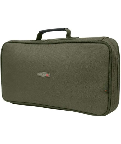 Trakker Obal na hrazdy NXG Buzzer Bar Bag