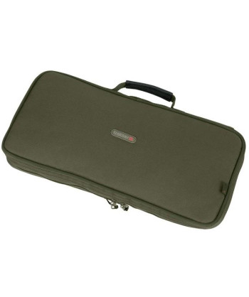 Trakker Obal na hrazdy NXG Buzzer Bar Bag