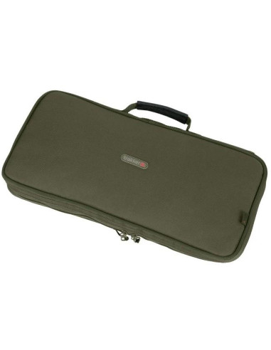 Trakker Obal na hrazdy NXG Buzzer Bar Bag